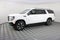 2027 GMC Yukon XL AT4