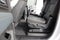 2027 GMC Yukon XL AT4