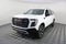 2027 GMC Yukon XL AT4