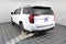 2027 GMC Yukon XL AT4
