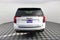 2027 GMC Yukon XL AT4