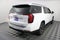 2027 GMC Yukon XL AT4