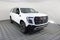 2027 GMC Yukon XL AT4