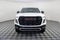 2027 GMC Yukon XL AT4