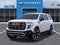 2027 GMC Yukon XL AT4