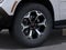 2027 GMC Yukon XL AT4