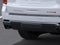 2027 GMC Yukon XL AT4