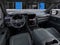 2027 GMC Yukon XL AT4