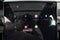 2027 GMC Yukon XL AT4
