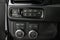 2027 GMC Yukon XL AT4