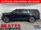 2025 GMC Yukon XL Denali Ultimate