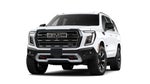 2027 GMC Yukon AT4 Ultimate
