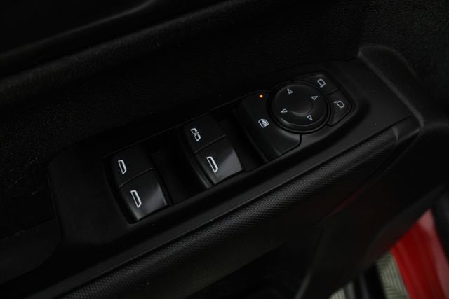 2022 GMC Sierra 2500 HD Pro