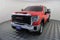 2022 GMC Sierra 2500 HD Pro