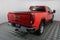 2022 GMC Sierra 2500 HD Pro
