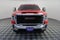 2022 GMC Sierra 2500 HD Pro