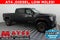 2023 GMC Sierra 2500 HD AT4