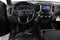 2023 GMC Sierra 2500 HD AT4