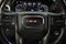 2023 GMC Sierra 2500 HD AT4