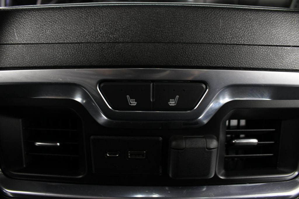 2023 GMC Sierra 2500 HD AT4