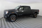 2023 GMC Sierra 2500 HD AT4