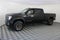 2023 GMC Sierra 2500 HD AT4