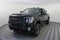 2023 GMC Sierra 2500 HD AT4