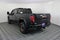 2023 GMC Sierra 2500 HD AT4