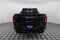 2023 GMC Sierra 2500 HD AT4