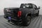 2023 GMC Sierra 2500 HD AT4