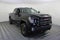 2023 GMC Sierra 2500 HD AT4