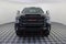 2023 GMC Sierra 2500 HD AT4