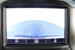 2023 GMC Sierra 2500 HD AT4