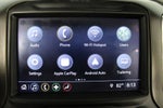 2023 GMC Sierra 2500 HD AT4
