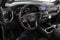 2023 GMC Sierra 2500 HD AT4