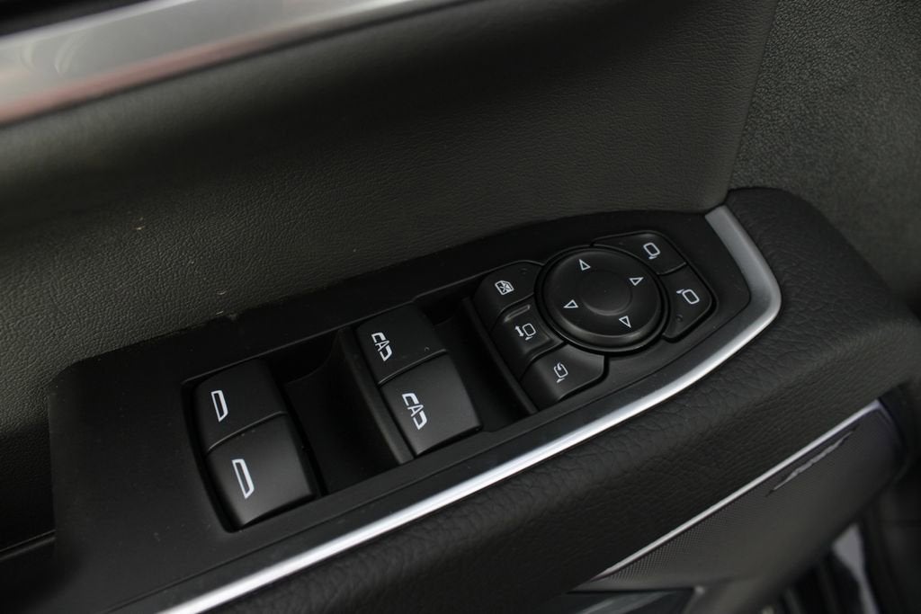 2026 GMC Sierra 2500HD Denali - Photo 19