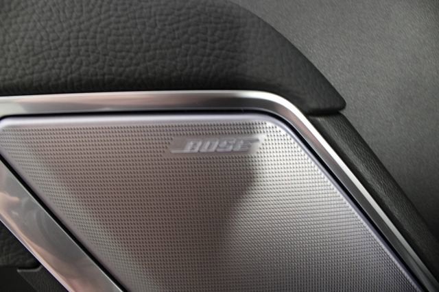 2026 GMC Sierra 2500HD Denali - Photo 20