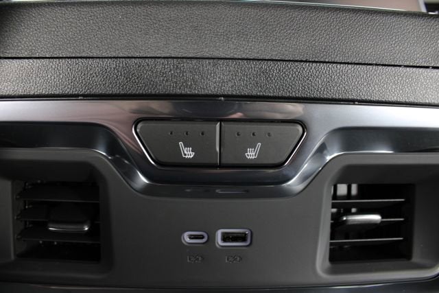 2026 GMC Sierra 2500HD Denali - Photo 23