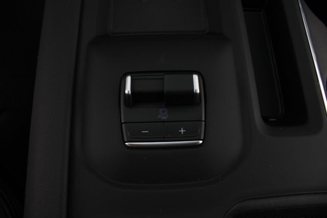 2026 GMC Sierra 2500HD Denali - Photo 9
