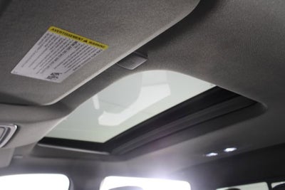 2025 GMC Sierra 3500 HD Denali