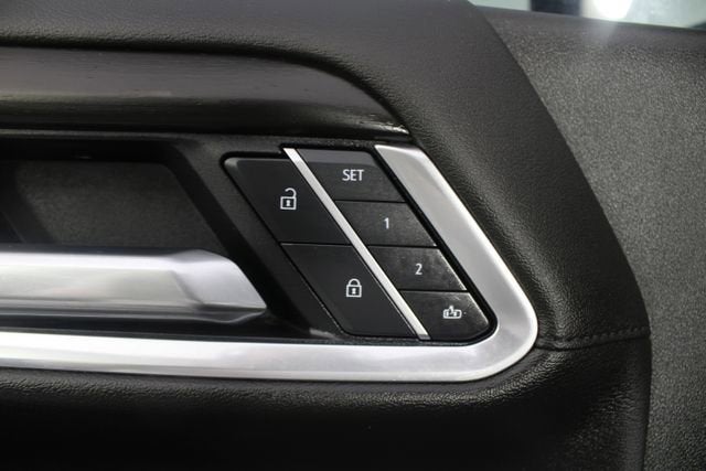 2025 GMC Sierra 3500 HD Denali