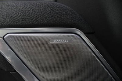 2025 GMC Sierra 3500 HD Denali