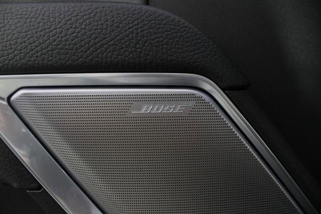 2025 GMC Sierra 3500 HD Denali