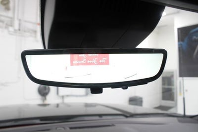 2025 GMC Sierra 3500 HD Denali