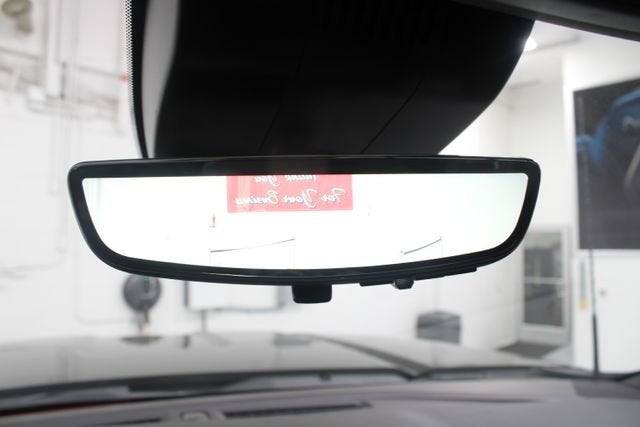 2025 GMC Sierra 3500 HD Denali