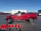 2019 GMC Canyon 4WD Denali