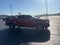2019 GMC Canyon 4WD Denali