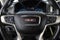 2019 GMC Canyon 4WD Denali