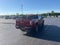 2019 GMC Canyon 4WD Denali
