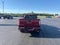 2019 GMC Canyon 4WD Denali